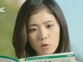 松岡茉優 壁紙 松岡茉優 壁紙
