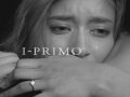 ローラ 壁紙 ローラ 壁紙
