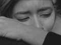 ローラ 壁紙 ローラ 壁紙