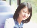 浜辺美波 壁紙 浜辺美波 壁紙