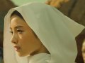 石原さとみ 壁紙 石原さとみ 壁紙