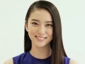 武井咲 壁紙 武井咲 壁紙