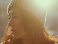 井川遥 壁紙 井川遥 壁紙