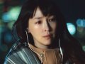 麻生久美子 壁紙 麻生久美子 壁紙