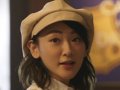 乃木坂46生駒里奈 壁紙 乃木坂46生駒里奈 壁紙