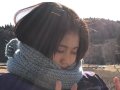 有村架純 壁紙 有村架純 壁紙