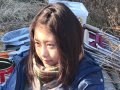 有村架純 壁紙 有村架純 壁紙