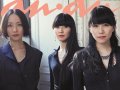 Perfume 壁紙 Perfume 壁紙