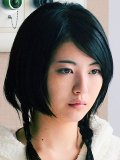浜辺美波 壁紙 浜辺美波 壁紙