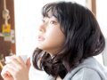 武田玲奈 壁紙 武田玲奈 壁紙
