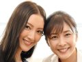 菜々緒 壁紙 菜々緒 壁紙