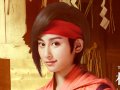 早見あかり 壁紙 早見あかり 壁紙