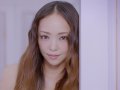 安室奈美恵 壁紙 安室奈美恵 壁紙