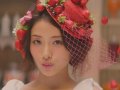 石原さとみ 壁紙 石原さとみ 壁紙