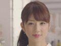 小倉優子 壁紙 小倉優子 壁紙