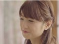 小倉優子 壁紙 小倉優子 壁紙