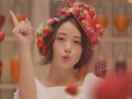 石原さとみ 壁紙 石原さとみ 壁紙