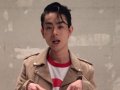 菅田将暉 壁紙 菅田将暉 壁紙