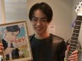 菅田将暉 壁紙 菅田将暉 壁紙