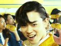 菅田将暉 壁紙 菅田将暉 壁紙