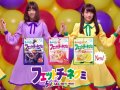 乃木坂46 壁紙 乃木坂46 壁紙