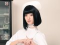 剛力彩芽 壁紙 剛力彩芽 壁紙
