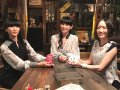 Perfume 壁紙 Perfume 壁紙