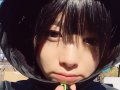 馬場ふみか 壁紙 馬場ふみか 壁紙