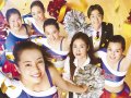 広瀬すず 壁紙 広瀬すず 壁紙