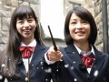 広瀬すず 壁紙 広瀬すず 壁紙