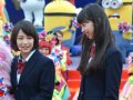 広瀬すず 壁紙 広瀬すず 壁紙