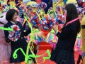 広瀬すず 壁紙 広瀬すず 壁紙