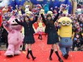 広瀬すず 壁紙 広瀬すず 壁紙