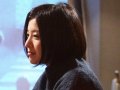 吉高由里子 壁紙 吉高由里子 壁紙