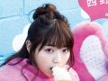 乃木坂46西野七瀬 壁紙 乃木坂46西野七瀬 壁紙