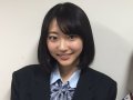武田玲奈 壁紙 武田玲奈 壁紙