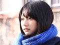 武田玲奈 壁紙 武田玲奈 壁紙