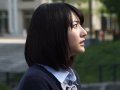 武田玲奈 壁紙 武田玲奈 壁紙
