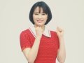 広瀬すず 壁紙 広瀬すず 壁紙