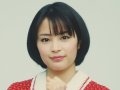 広瀬すず 壁紙 広瀬すず 壁紙