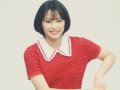広瀬すず 壁紙 広瀬すず 壁紙