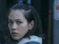 水原希子 壁紙 水原希子 壁紙