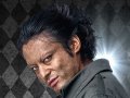 山田孝之 壁紙 山田孝之 壁紙