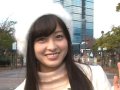 橋本環奈 壁紙 橋本環奈 壁紙