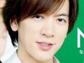 DAIGO 壁紙 DAIGO 壁紙