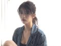 馬場ふみか 壁紙 馬場ふみか 壁紙