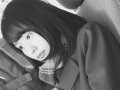 有村架純 壁紙 有村架純 壁紙