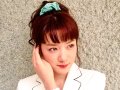 永野芽郁 壁紙 永野芽郁 壁紙