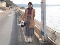 武田玲奈 壁紙 武田玲奈 壁紙