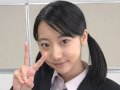 武田玲奈 壁紙 武田玲奈 壁紙